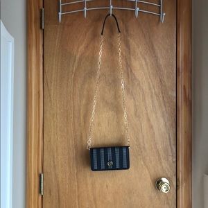 Tory Burch crossbody bag